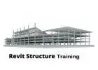 Revit Structure Training Institute in Noida