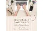 Attention Vancouver Moms! Do you want to learn how to earn an Income online!
