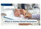Discover The Meaning of Surety Bonds | Surety Seven