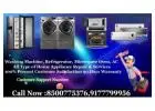 Microwave Oven Services   