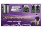 LG Double Door Refrigerator Service in Hyderabad 