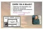 Earn Extra Income Daily!