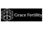 Grace Fertility Hong Kong Bazaar