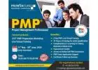 PMI-SP eligibility requirements training in Hyderabad