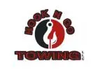 Hook N Go Towing, LLC