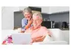 Attention Washington D.C Retirees or  Stay at Home Parent,  Do You Want to Earn Income Online?