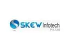 Skew Infotech: Best ERP Software Company in Coimbatore