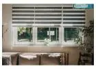 Premium Custom Blinds in Lexington, KY: Quality and Affordability Combined