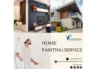Best Home Painting Service in Bangalore