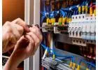 Electrician London: Your Go-To Guide for Electrical Services in the City