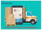 MoveMyHome Packers And Movers Transport