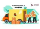 Top and Best Packers and Movers in Bhubaneswar Odisha | Rehousing 