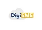 Revolutionize Your HR Operations with DigiSME: The Ultimate HRMS Software