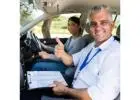 Accredited Driving School in Salford Provide Automatic & Manual Lessons