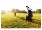 Unlock Your Golfing Potential: Golf Club Rental Service in Arizona