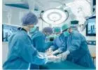 Pinhole Surgery In Delhi