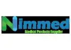 Medical Product Supplier 