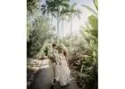 Premier Cairns Wedding Photography Services