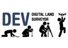 Best land surveyors in Coimbatore