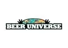 Beer Universe Store