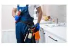 Plumber Sutherland: Exceptional Service, Unmatched Expertise