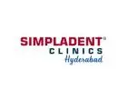 Full Mouth Dental Implant - Full Mouth Dental Implant Surgery In Hyderabad