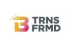 B-TRNSFRMD Is Renowned For Offering Top-notch CX Strategy In Texas