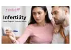 Understanding Infertility: Causes, Diagnosis, Treatment Options, and Emotional Impact
