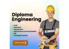 Diploma in Engineering Technology