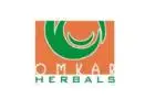 Adhatoda Vasica - Boswellia Serrata Dry Extract | Omkar Herbals