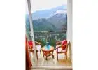 Best Hotels In Mussoorie For Family 