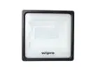 Brighten Your Area with Hippo Homes' Flood Light Cool Day Light