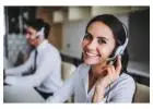 Vflyorions | Enhance Efficiency: Voice Service Provider Solutions