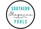 In-ground Swimming Pools Jacksonville