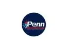 Penn Mechanical Company