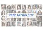 ♡ Best Dating Sites & Apps in 2024 ♡ | UPDATES