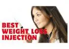 Best Weight Loss Injection