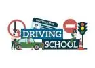 Best Online Traffic Education in Clovis