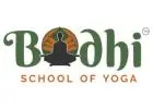 Get Best Yoga Courses at Bodhi School Of Yoga
