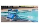 Automate Your Pool Cleaning Task with the Best Robotic Pool Cleaner Adelaide