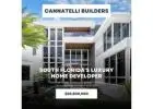 Luxury Home Builders in Pompano Beach
