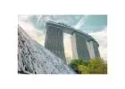 What's Included & What to Expect in Singapore Travel Packages of Nitsa Holidays.