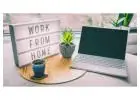 Work from home $900 per week 