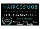 Haircosmos international clinic