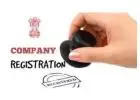 Online Company Registration Services in Delhi | Call Now!