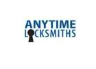 Anytime Locksmiths: Your Trusted 24/7 Locksmith in Parkdale