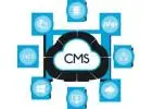 Choose Top CMS Development Services in India From Invoidea