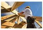 Dubai Handyman Service | Home Renovation & Maintenance | 045864033
