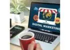 Best Digital Marketing Services in India - Codermask Tech