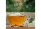 Organic Chai and More - Explore Chicobab's Organic Tea Collection!